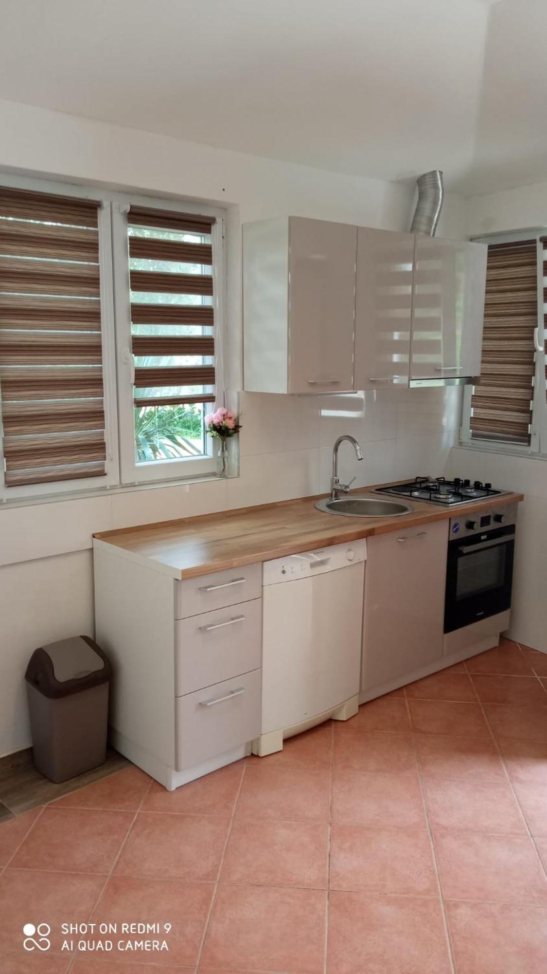 Apartmani Nikola Biograd Na Moru Εξωτερικό φωτογραφία