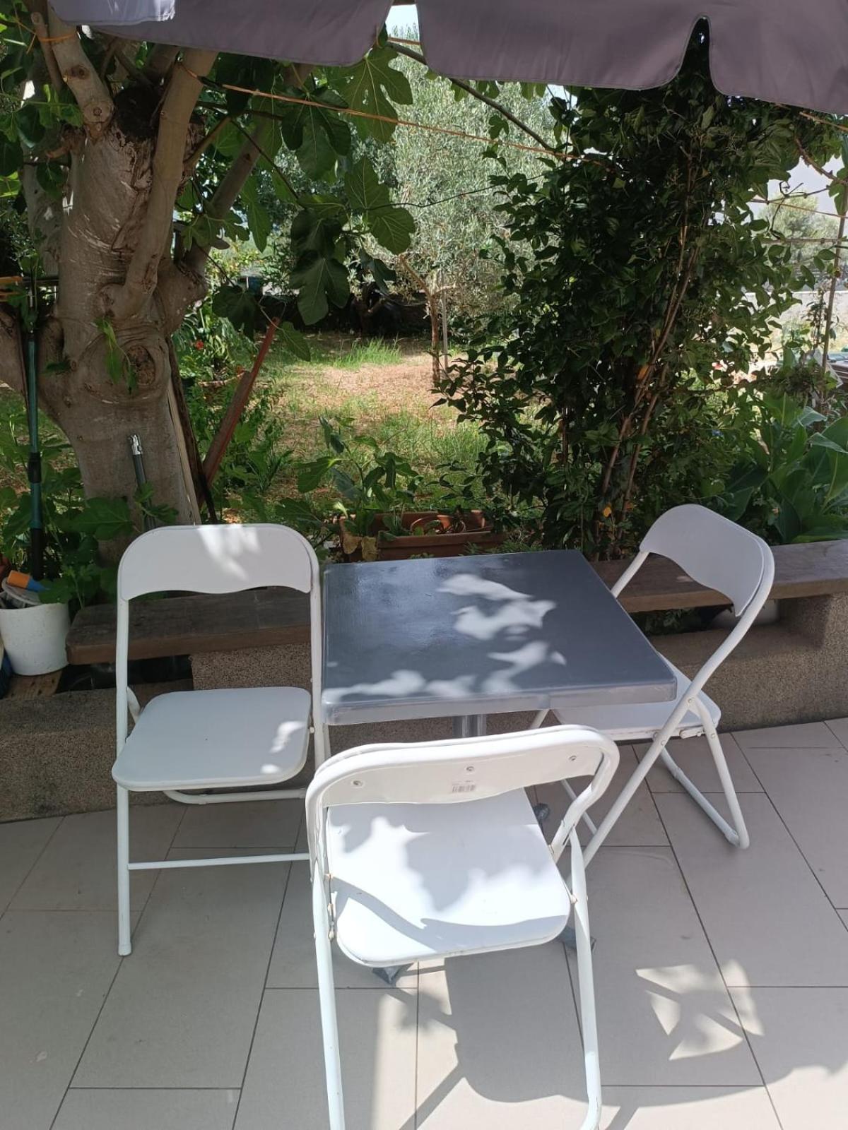 Apartmani Nikola Biograd Na Moru Εξωτερικό φωτογραφία
