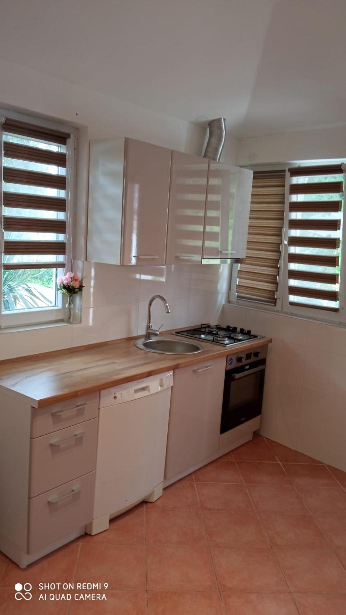Apartmani Nikola Biograd Na Moru Εξωτερικό φωτογραφία